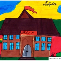 1-7