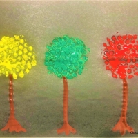1-72