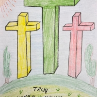 1-77
