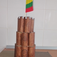 1-83