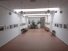 sam_01