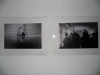 sam_0128