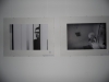 sam_0129