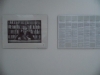 sam_0131
