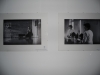 sam_0133