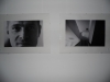 sam_0136