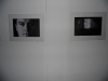 sam_0137
