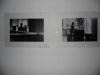 sam_0139