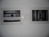 sam_0140