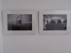 sam_0168