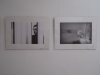 sam_0169