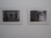 sam_0170