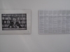 sam_0171