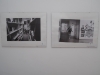 sam_0172