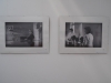sam_0173