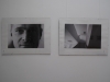 sam_0174