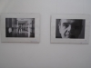 sam_0176