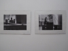 sam_0177