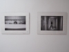 sam_0178