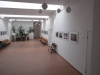 sam_02