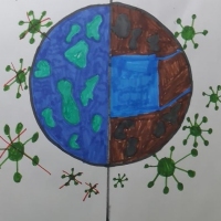 Parodos-ekologijos-tema-7