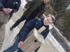 20180329_145306