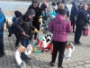 20180329_145609
