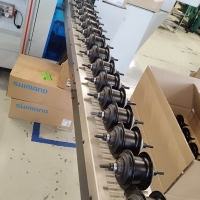 346151858_612915437465410_6271430272764363769_n