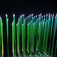272683040_356255493000501_5067148549210649878_n