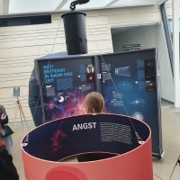 272856929_245524537752335_1487313046070991434_n