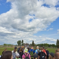 13a