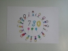 sam_4555