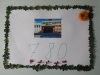sam_4556