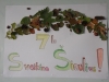 sam_4558