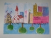 sam_4561