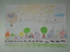 sam_4562