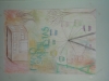 sam_4563