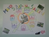sam_4564