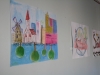 sam_4567