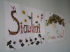 sam_4568