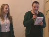 vlcsnap-2015-03-01-14h26m29s51