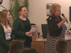 vlcsnap-2015-03-01-14h26m48s244