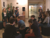 vlcsnap-2015-03-01-14h27m03s138