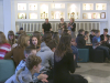 vlcsnap-2015-03-01-14h27m25s99