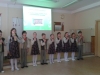 2015-05-12-13-02-26