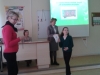 2015-05-12-13-48-44