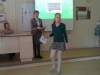 2015-05-12-13-48-51