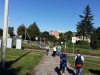 20160909_104412