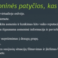policijos-pamoka2