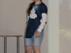 dsc_1650
